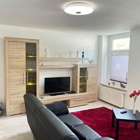 קמניץ Myhome Einsiedel An Der Zwoenitz 1 מראה חיצוני תמונה