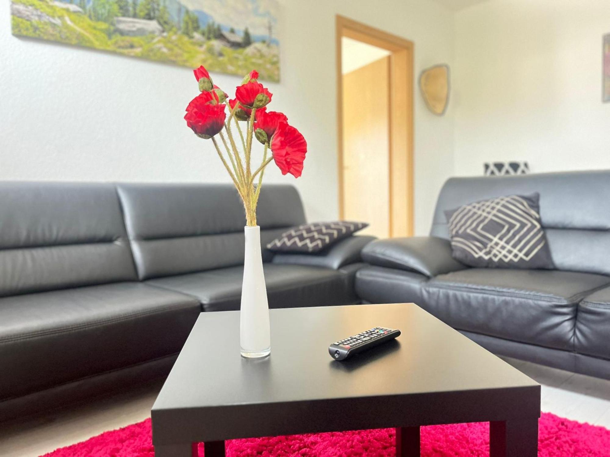 קמניץ Myhome Einsiedel An Der Zwoenitz 1 מראה חיצוני תמונה