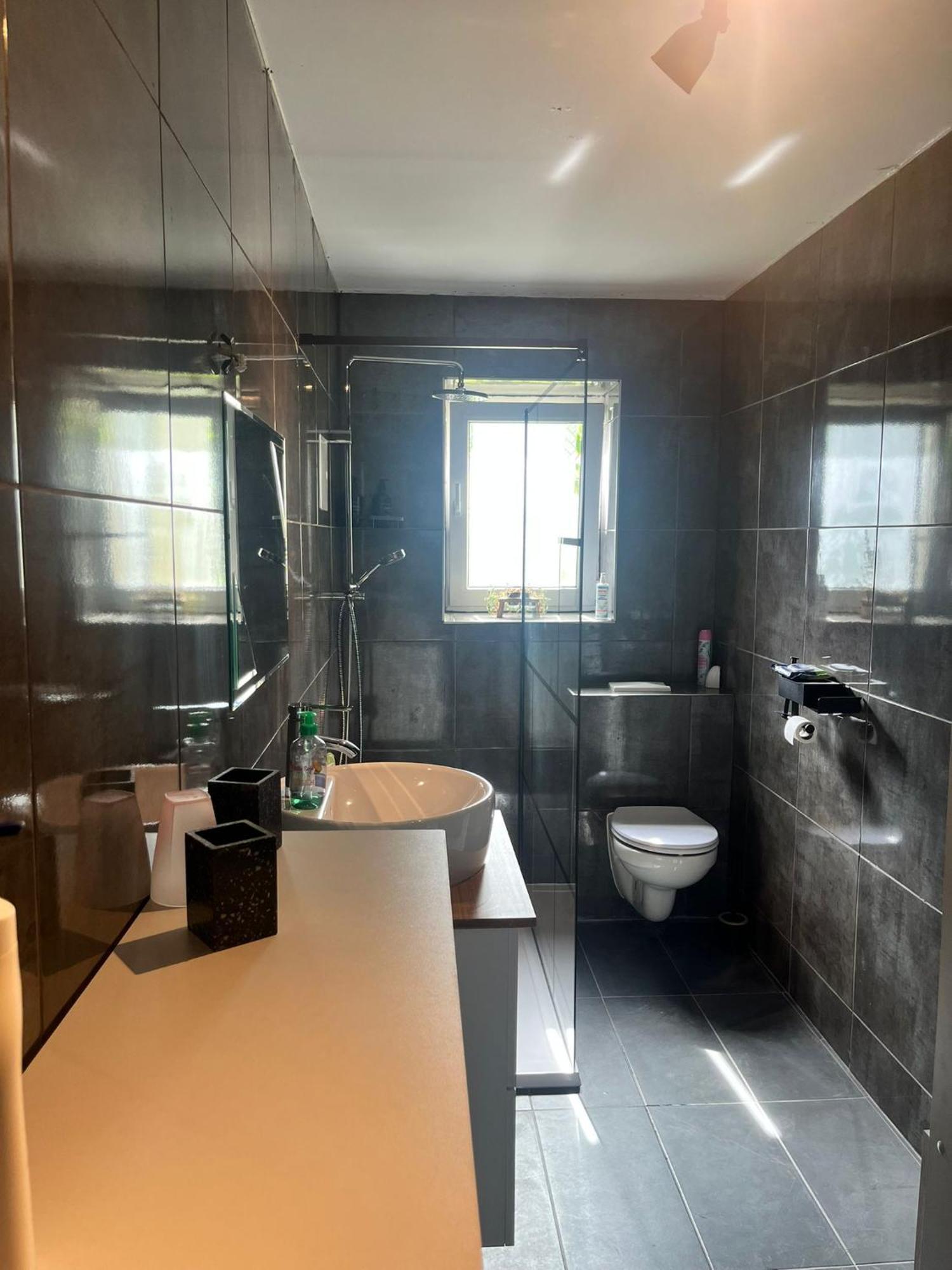 קמניץ Myhome Einsiedel An Der Zwoenitz 1 מראה חיצוני תמונה