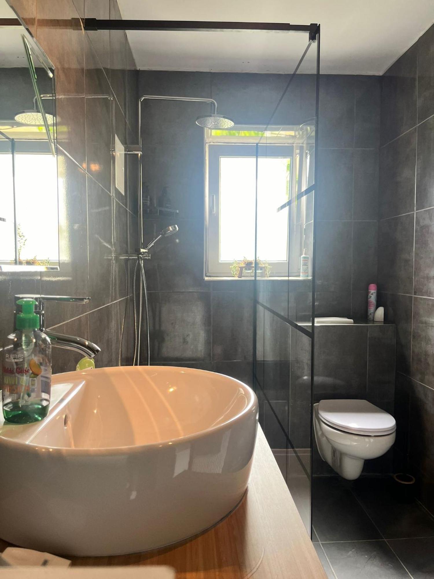 קמניץ Myhome Einsiedel An Der Zwoenitz 1 מראה חיצוני תמונה