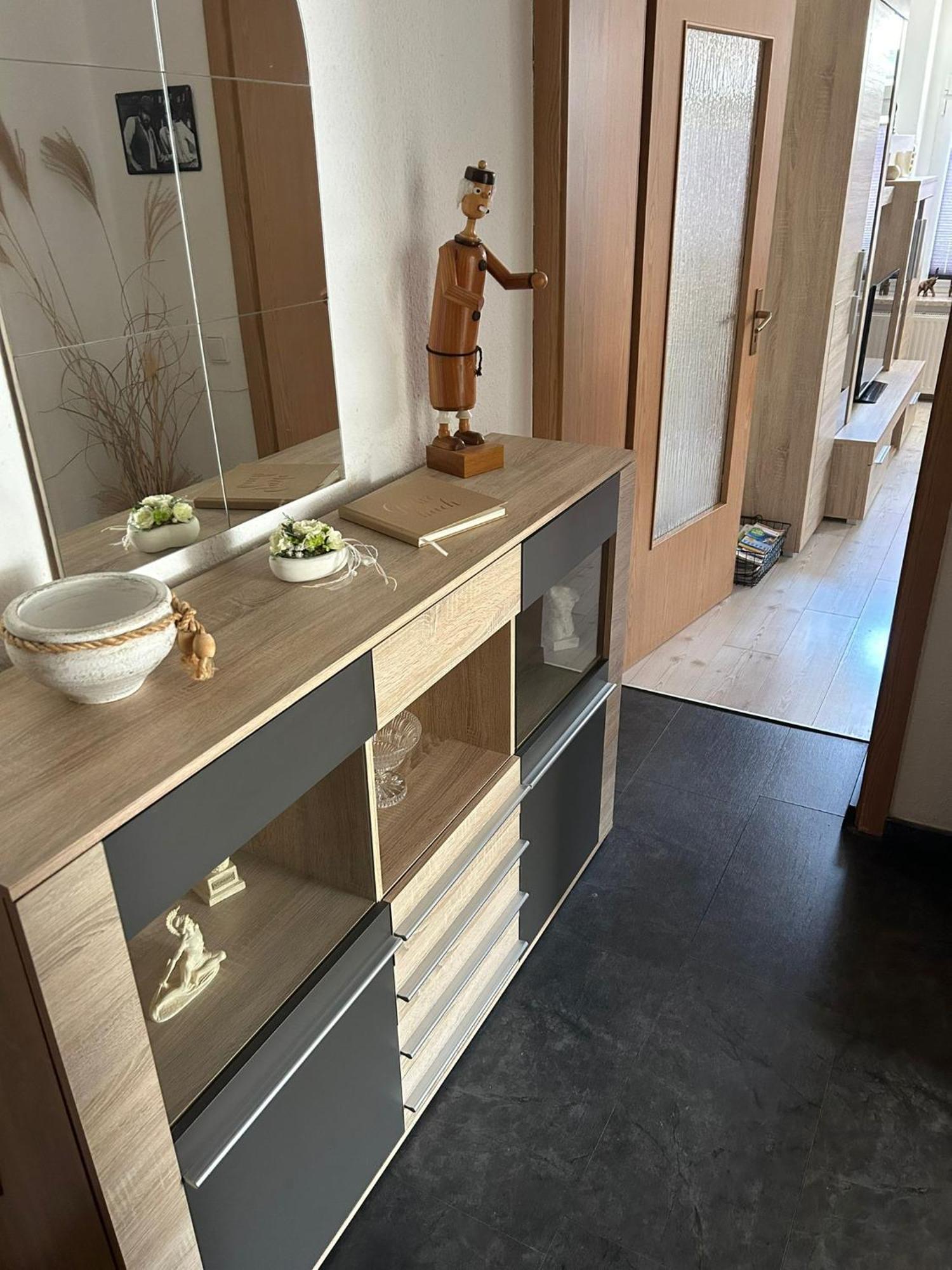 קמניץ Myhome Einsiedel An Der Zwoenitz 1 מראה חיצוני תמונה