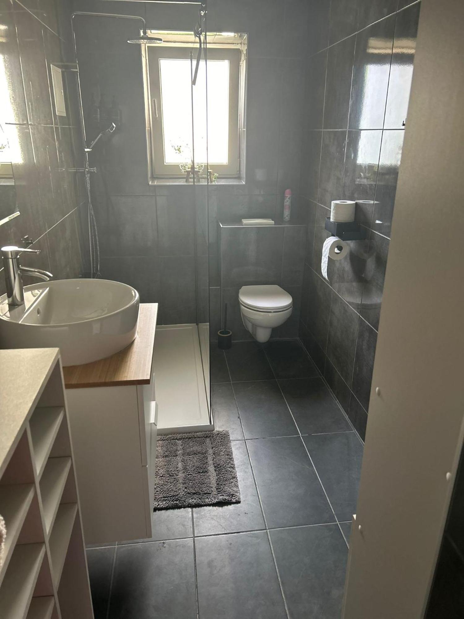 קמניץ Myhome Einsiedel An Der Zwoenitz 1 מראה חיצוני תמונה